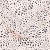 Biny T-Shirt Meisjes Lo -Tumble 'N Dry