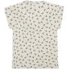 Belem T-Shirt Meisjes Lo -Tumble 'N Dry