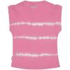 San Jose T-Shirt Meisjes -Tumble 'N Dry