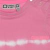 San Jose T-Shirt Meisjes -Tumble 'N Dry
