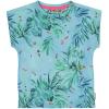 Copacobana T-Shirt Meisjes Lo -Tumble 'N Dry