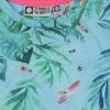 Copacobana T-Shirt Meisjes Lo -Tumble 'N Dry