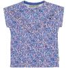 Sardinië T-Shirt Meisjes Lo -Tumble 'N Dry