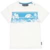 Waikiki T-Shirt Jongens Lo -Tumble 'N Dry