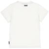 Waikiki T-Shirt Jongens Lo -Tumble 'N Dry