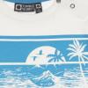 Waikiki T-Shirt Jongens Lo -Tumble 'N Dry