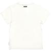 Napels T-Shirt Jongens Lo -Tumble 'N Dry