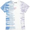 Seiko T-Shirt Meisjes -Tumble 'N Dry