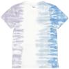 Seiko T-Shirt Meisjes -Tumble 'N Dry