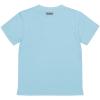 Napels T-Shirt Jongens Lo -Tumble 'N Dry