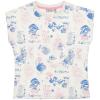 Sumo T-Shirt Meisjes -Tumble 'N Dry
