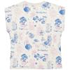Sumo T-Shirt Meisjes -Tumble 'N Dry