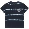 Kenji T-Shirt Jongens Lo -Tumble 'N Dry