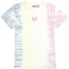 Seiko T-Shirt Meisjes -Tumble 'N Dry