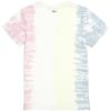 Seiko T-Shirt Meisjes -Tumble 'N Dry