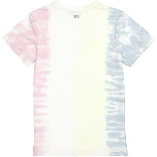 Seiko T-Shirt Meisjes -Tumble 'N Dry