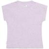 Suki T-Shirt Meisjes Lo -Tumble 'N Dry