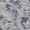 Tokyo T-Shirt Jongens Lo -Tumble 'N Dry