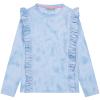 Verona Longsleeve Meisjes -Tumble 'N Dry