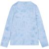 Verona Longsleeve Meisjes -Tumble 'N Dry
