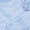Verona Longsleeve Meisjes -Tumble 'N Dry