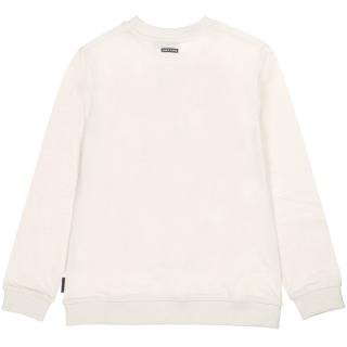 Matteo Longsleeve Jongens -Tumble 'N Dry