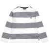 Positano Longsleeve Jongens Mid -Tumble 'N Dry