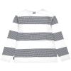 Positano Longsleeve Jongens Mid -Tumble 'N Dry