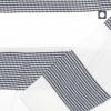 Positano Longsleeve Jongens Mid -Tumble 'N Dry