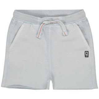 Miami Korte broek Jongens Lo -Tumble 'N Dry