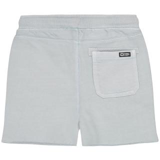 Miami Korte broek Jongens Lo -Tumble 'N Dry