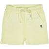 Miami Korte broek Jongens Lo -Tumble 'N Dry