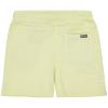 Miami Korte broek Jongens Lo -Tumble 'N Dry
