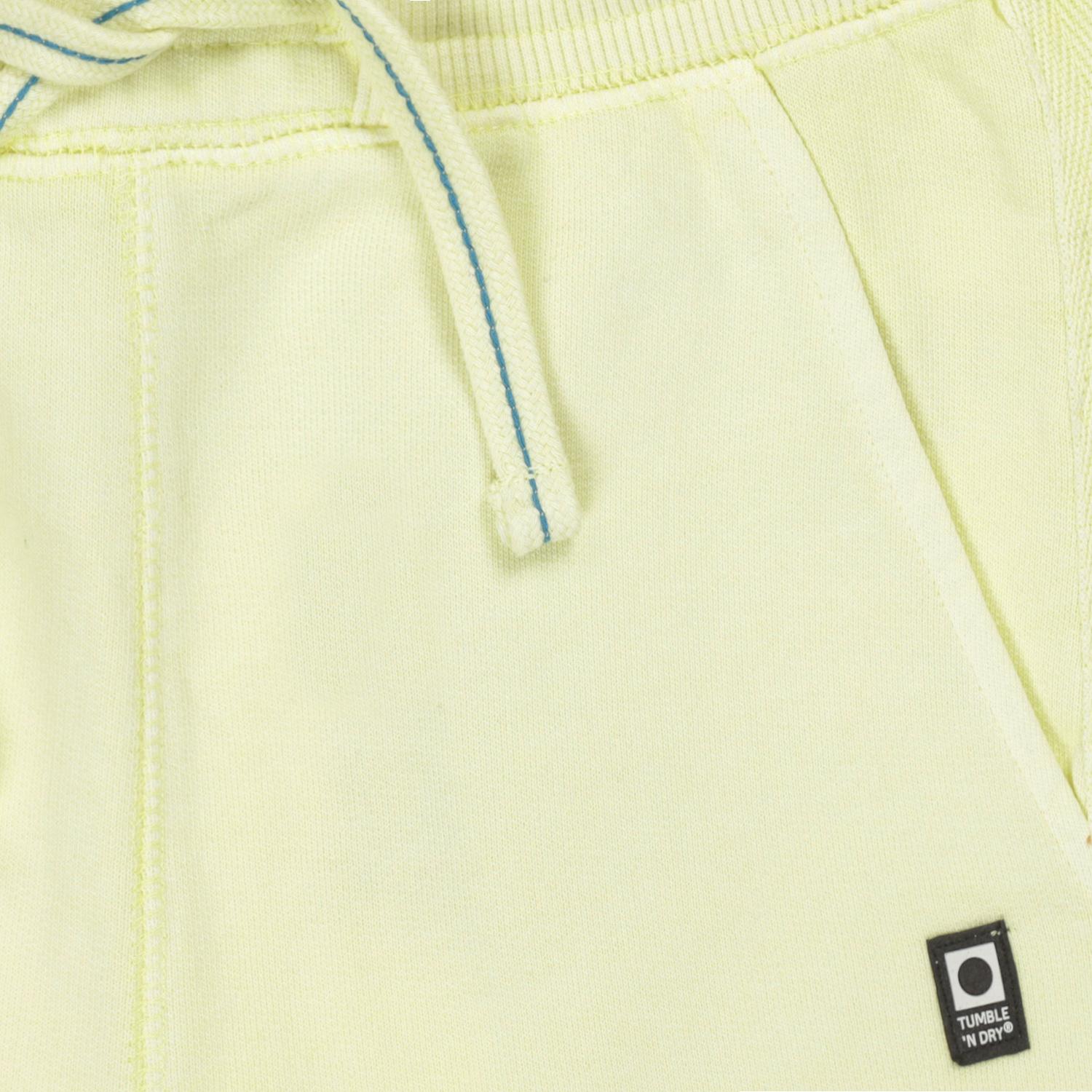 Miami Korte broek Jongens Lo -Tumble 'N Dry