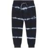 Kioto Joggingbroek Jongens Lo -Tumble 'N Dry