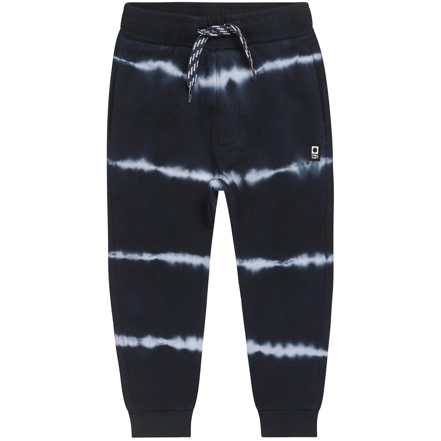 Kioto Joggingbroek Jongens Lo -Tumble 'N Dry