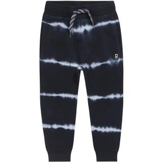 Kioto Joggingbroek Jongens Lo -Tumble 'N Dry