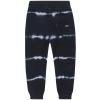 Kioto Joggingbroek Jongens Lo -Tumble 'N Dry