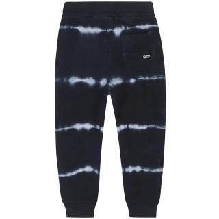 Kioto Joggingbroek Jongens Lo -Tumble 'N Dry