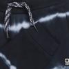 Kioto Joggingbroek Jongens Lo -Tumble 'N Dry