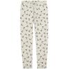 Peru Legging Meisjes Lo -Tumble 'N Dry