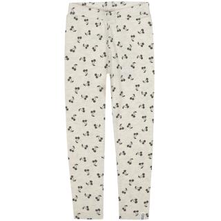 Peru Legging Meisjes Lo -Tumble 'N Dry