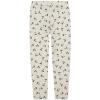 Peru Legging Meisjes Lo -Tumble 'N Dry