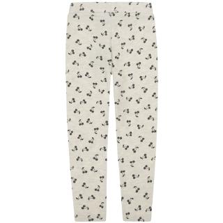 Peru Legging Meisjes Lo -Tumble 'N Dry