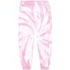 Aimi Joggingbroek Meisjes Lo -Tumble 'N Dry