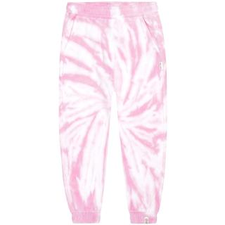 Aimi Joggingbroek Meisjes Lo -Tumble 'N Dry