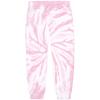 Aimi Joggingbroek Meisjes Lo -Tumble 'N Dry