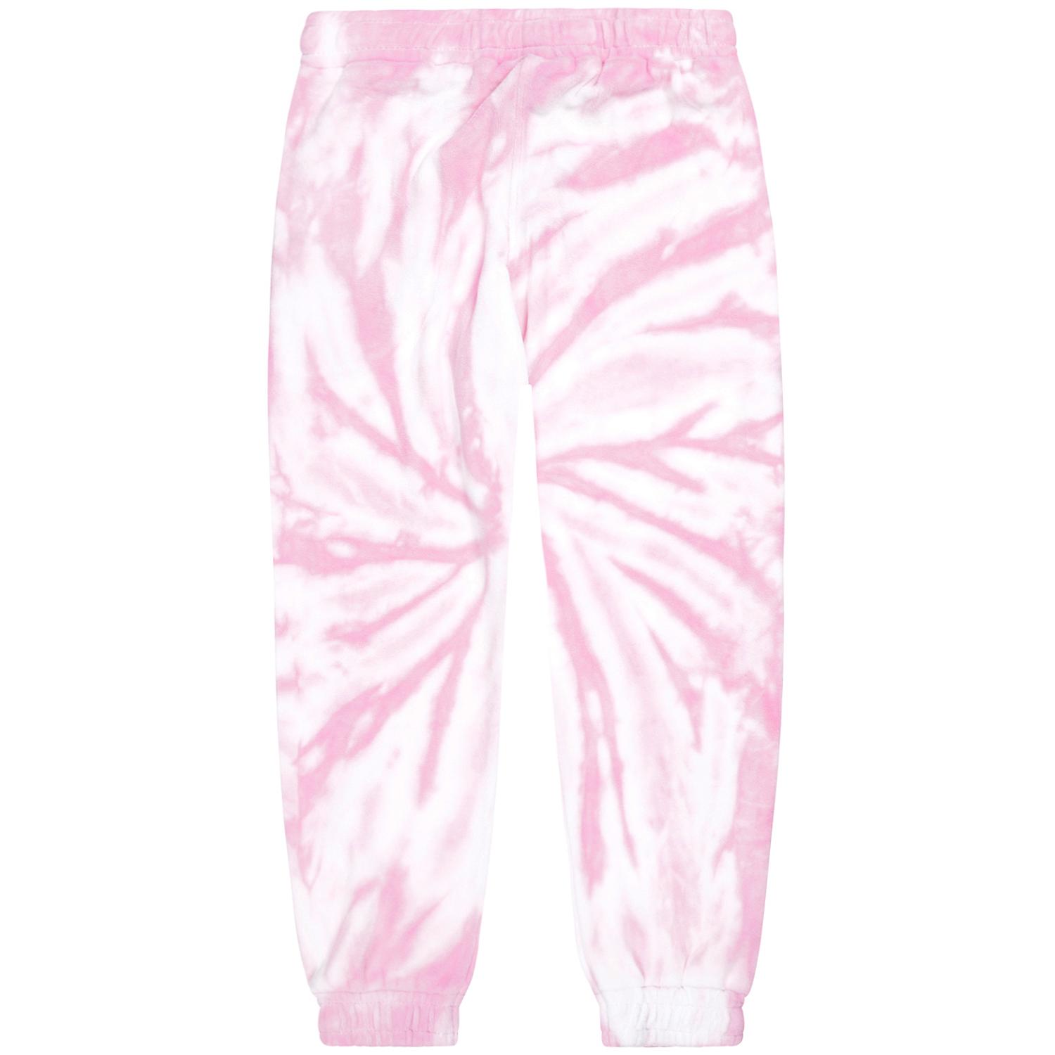 Aimi Joggingbroek Meisjes Lo -Tumble 'N Dry