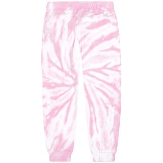 Aimi Joggingbroek Meisjes Lo -Tumble 'N Dry