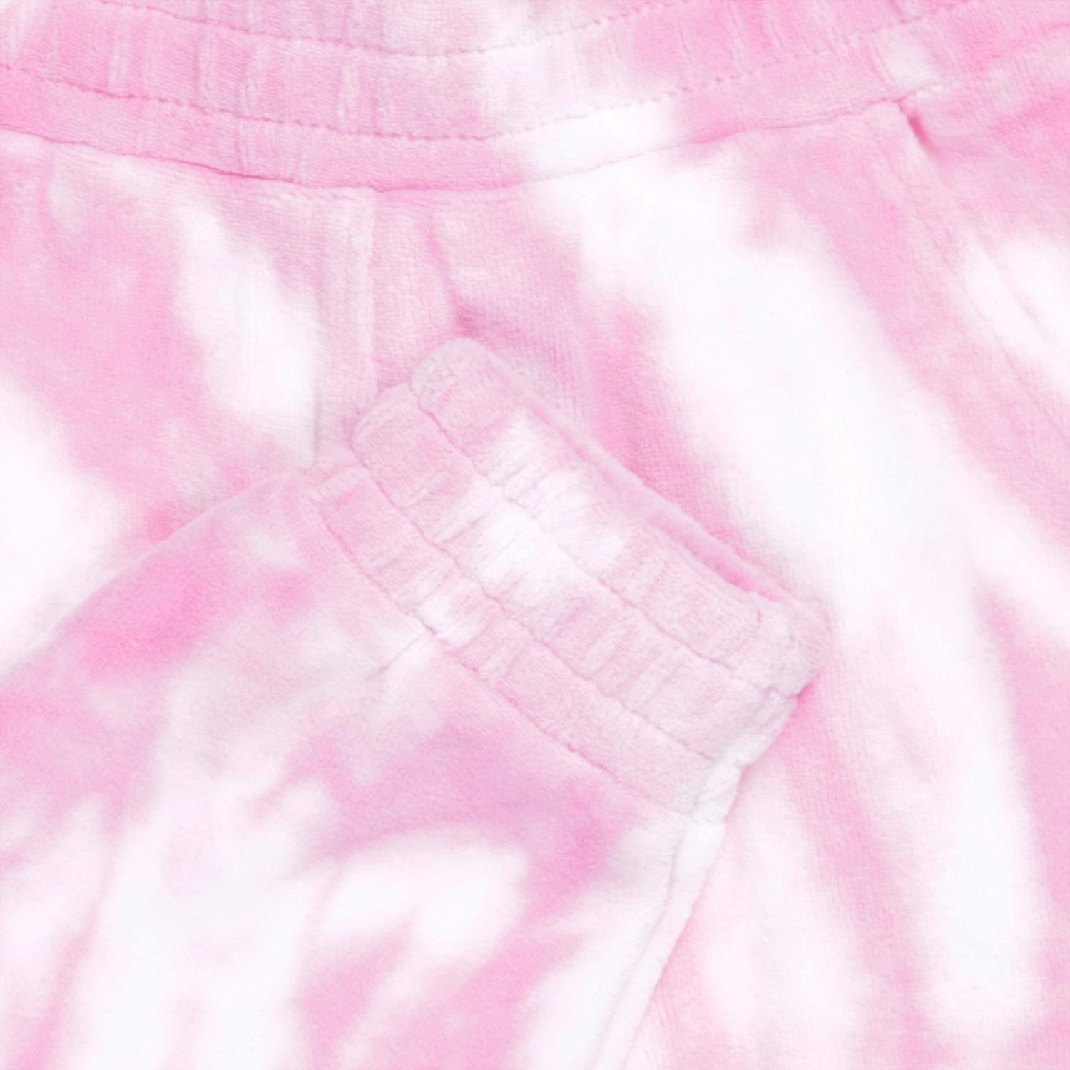 Aimi Joggingbroek Meisjes Lo -Tumble 'N Dry